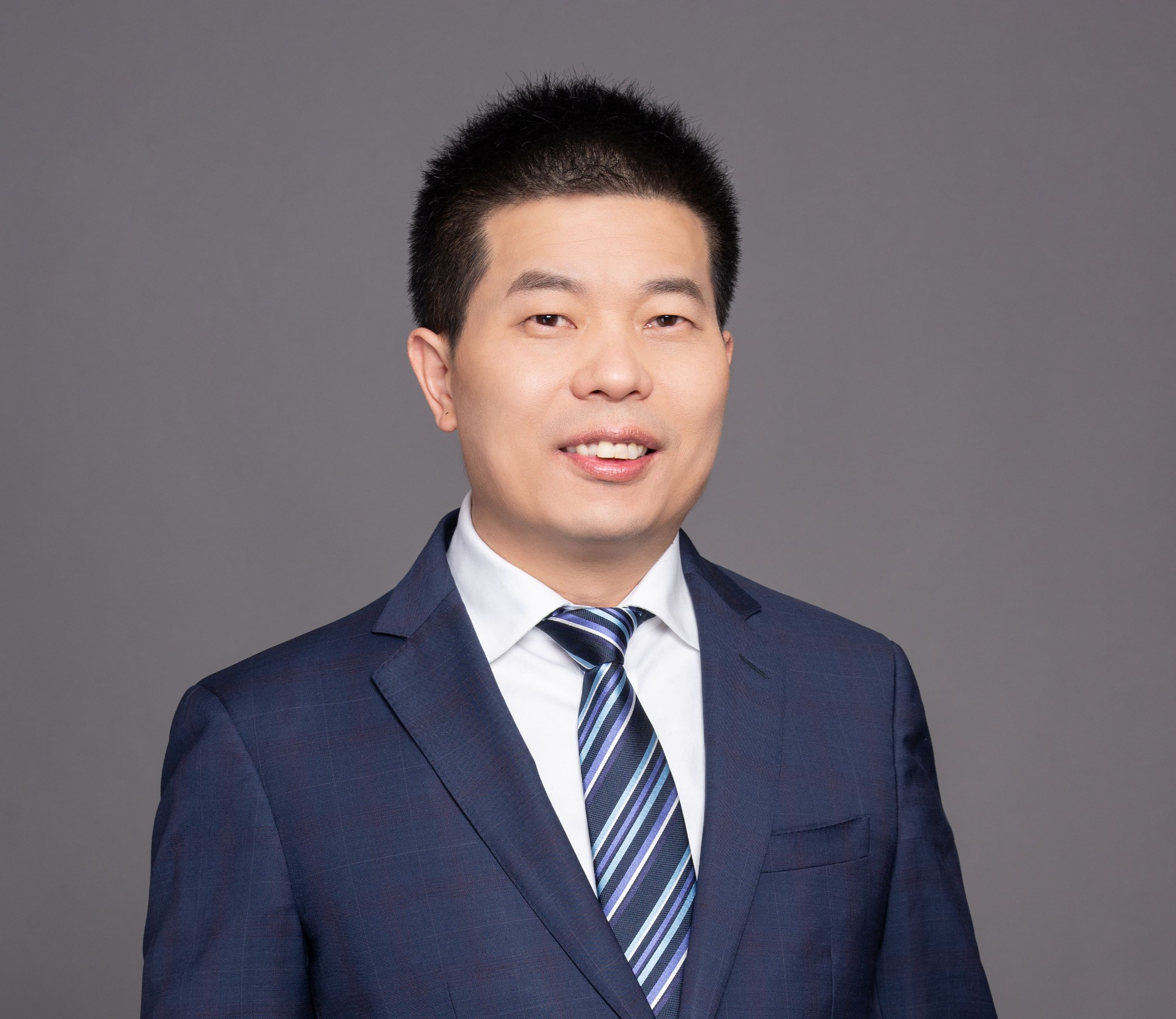 凯时|AG(AsiaGaming)优质运营商
