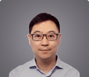 凯时|AG(AsiaGaming)优质运营商