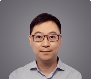 凯时|AG(AsiaGaming)优质运营商