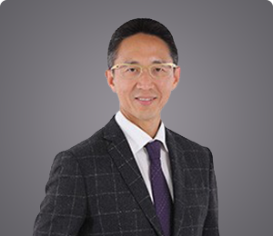 凯时|AG(AsiaGaming)优质运营商