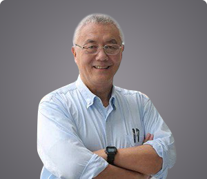 凯时|AG(AsiaGaming)优质运营商