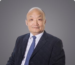 凯时|AG(AsiaGaming)优质运营商