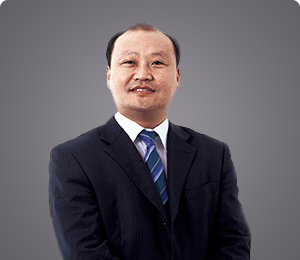凯时|AG(AsiaGaming)优质运营商
