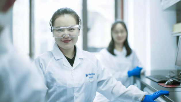 凯时|AG(AsiaGaming)优质运营商