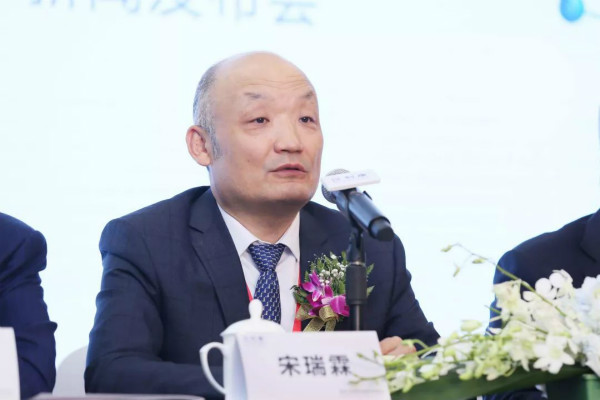 凯时|AG(AsiaGaming)优质运营商