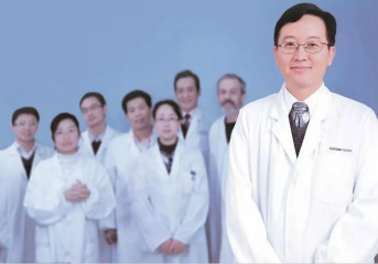 凯时|AG(AsiaGaming)优质运营商