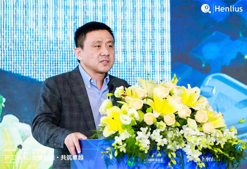 凯时|AG(AsiaGaming)优质运营商