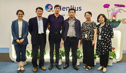 凯时|AG(AsiaGaming)优质运营商