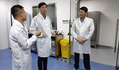 凯时|AG(AsiaGaming)优质运营商