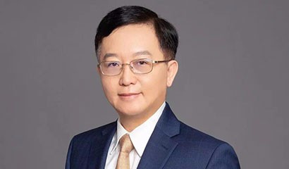 凯时|AG(AsiaGaming)优质运营商