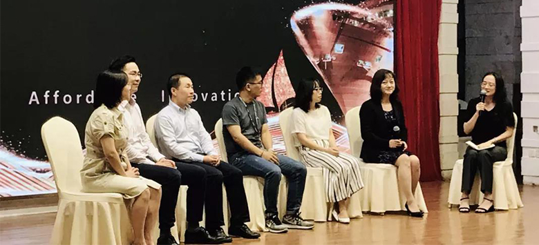 凯时|AG(AsiaGaming)优质运营商