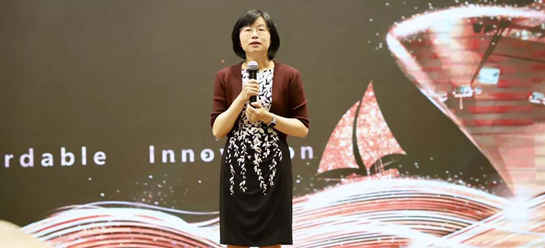 凯时|AG(AsiaGaming)优质运营商