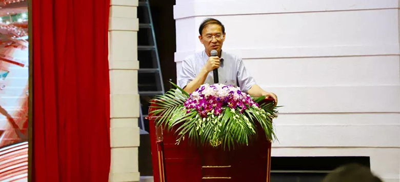 凯时|AG(AsiaGaming)优质运营商