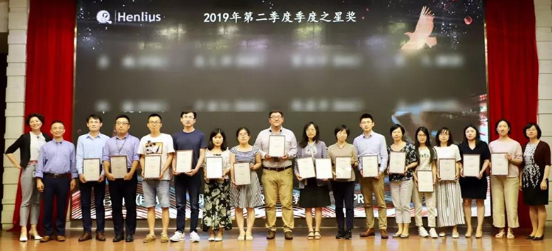 凯时|AG(AsiaGaming)优质运营商