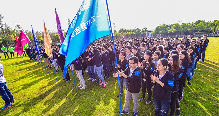 凯时|AG(AsiaGaming)优质运营商