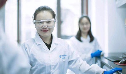 凯时|AG(AsiaGaming)优质运营商