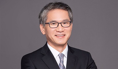 凯时|AG(AsiaGaming)优质运营商