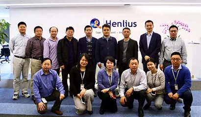 凯时|AG(AsiaGaming)优质运营商