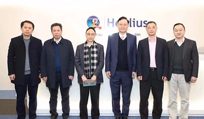 凯时|AG(AsiaGaming)优质运营商