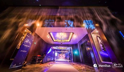 凯时|AG(AsiaGaming)优质运营商