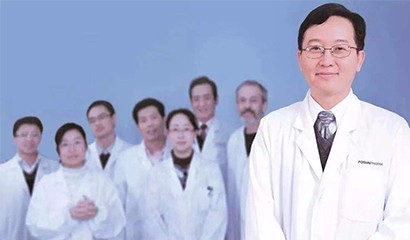 凯时|AG(AsiaGaming)优质运营商