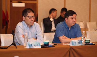 凯时|AG(AsiaGaming)优质运营商