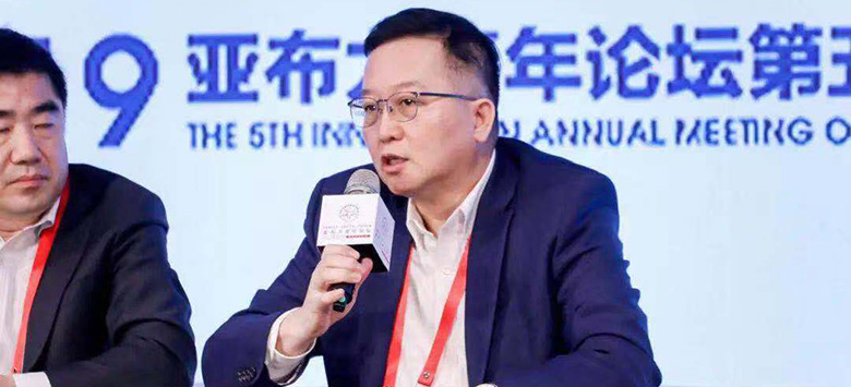 凯时|AG(AsiaGaming)优质运营商