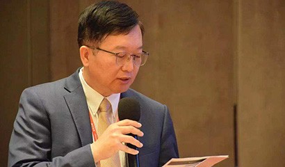 凯时|AG(AsiaGaming)优质运营商