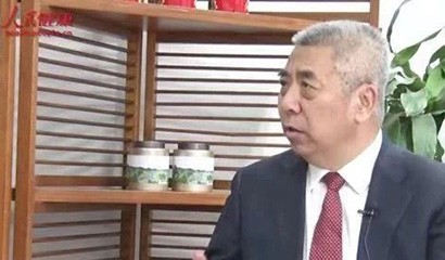 凯时|AG(AsiaGaming)优质运营商