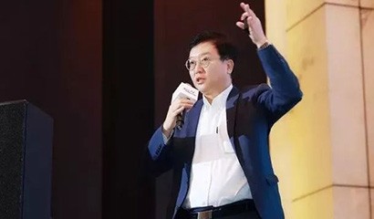 凯时|AG(AsiaGaming)优质运营商