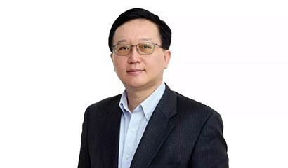 凯时|AG(AsiaGaming)优质运营商