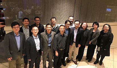 凯时|AG(AsiaGaming)优质运营商