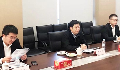 凯时|AG(AsiaGaming)优质运营商