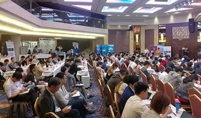凯时|AG(AsiaGaming)优质运营商