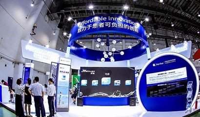 凯时|AG(AsiaGaming)优质运营商