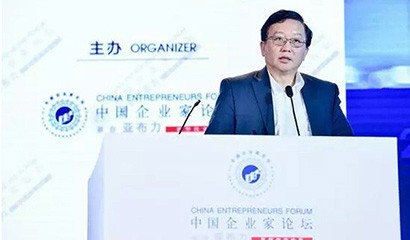凯时|AG(AsiaGaming)优质运营商