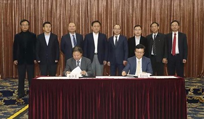 凯时|AG(AsiaGaming)优质运营商