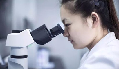 凯时|AG(AsiaGaming)优质运营商