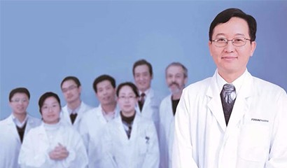 凯时|AG(AsiaGaming)优质运营商