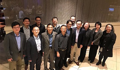凯时|AG(AsiaGaming)优质运营商