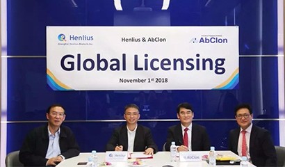 凯时|AG(AsiaGaming)优质运营商