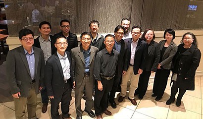 凯时|AG(AsiaGaming)优质运营商
