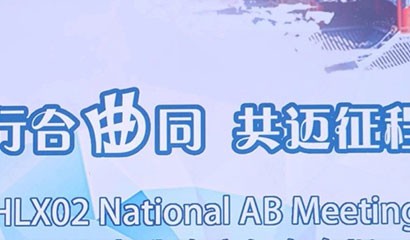 凯时|AG(AsiaGaming)优质运营商