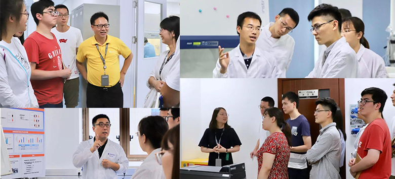 凯时|AG(AsiaGaming)优质运营商