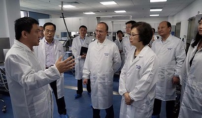 凯时|AG(AsiaGaming)优质运营商