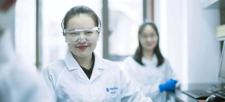 凯时|AG(AsiaGaming)优质运营商