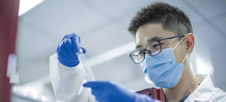 凯时|AG(AsiaGaming)优质运营商