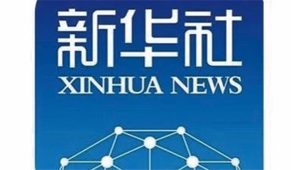 凯时|AG(AsiaGaming)优质运营商