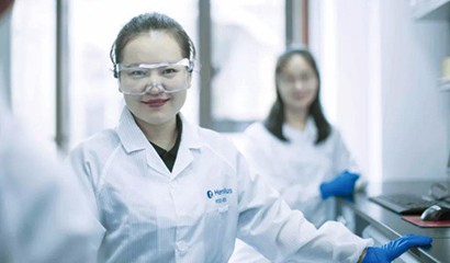 凯时|AG(AsiaGaming)优质运营商