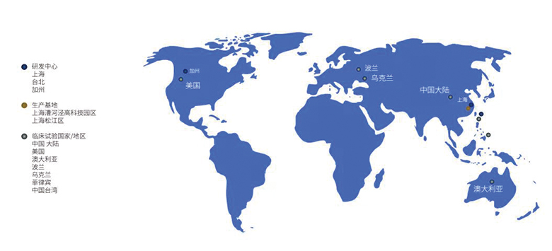 凯时|AG(AsiaGaming)优质运营商